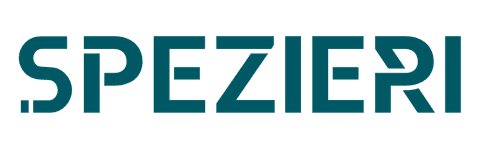 Spezieri